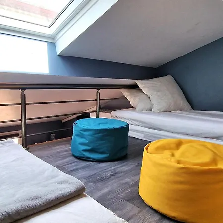 Apartment Climatise Au Coeur De Banyuls-sur-mer, Proche - Fr-1-309-525 Banyuls-sur-Mer